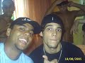 nosso jeito moleque de ser