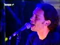 Alkinoos Ioannidis - Kathreftis