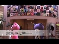 Click here to watch this video 120223_コアックマキャラバン 日高エリア編☆MOVIE