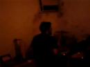 Kosta and Moe Freestylin\