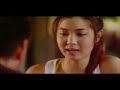 the-gig-movie-music-video-2.html