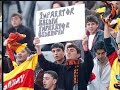 galatasaray cimbom ?ampiyon aslan uefa futbol slayt 20:45 :)