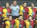 galatasaray cimbom şampiyon aslan uefa futbol slayt 20:45 :)