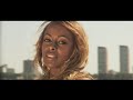 Winne - Alles Wat Ik Wil ft. GMB