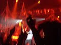 McFly Bournemouth R:A The Last Song