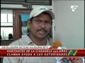 Invasores se apropian de predios en la ciudadela 450 años de Valledupar