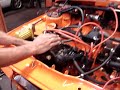 147 motor 1.8 AP ligando como teste
