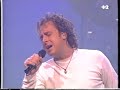 Oud en afgedankt (Ahoy 1997) Oud en afgedankt (Ahoy 1997)