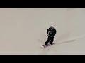 Click here to watch this video 2011 X Games Mens Pipe Finals - TransWorld SNOWboarding