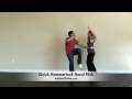 Basic-Salsa-Dancing-