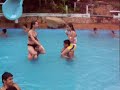serro park [ col�gio maximum goi�nia 2008 ]
