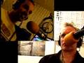 Charlie Ahearn Wild Style Interview