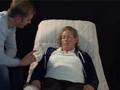 hypnotized Male pregnant and admitted to hospital - Part 1