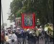 1992 Durham Miners Gala - Fishburn