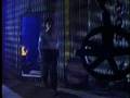 videos de She Wolf Of London (90's) 01x07