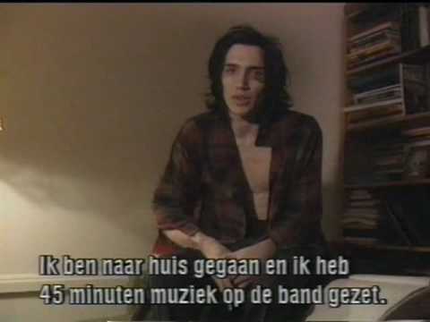 John Frusciante 11