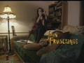 John Frusciante Interview VPRO 1994 (1/6)