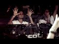 Sergio Mauri Special Guest @ LOOKIN LOUNGE - Moscow (RUSSIA) 31-12-2011 (TEASER) 