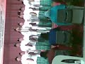 kompang AL-QAYYUM 1ST TUNAS