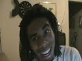  faithforum barackobama johnmccain matthewrobinson wwe michaelphelps texas teacherswithguns dreads summerslam commentary analysis news political commercial dreadhead davidpayne wyomingohio