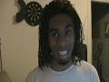 Matthew Robinson talks Faith Forum and More! Matthew Robinson talks Faith Forum and More!