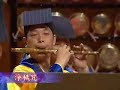Video Clip on Taoist Music Jing Shui Yue (天師府淨水樂短片)