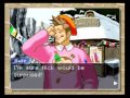 Click here to watch this video Phoenix Wright: Trials and Tribulations - WiiWare Playthrough - Part 53