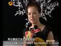 0719 HNTV-娛樂無極限-梨花香MV花絮
