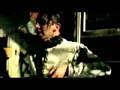 Powerman-5000-Wild-W