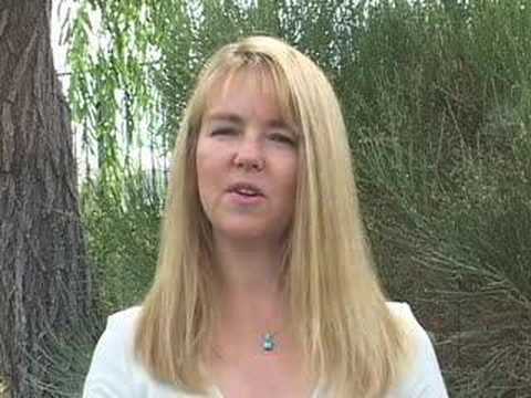 how to love others according to the bible