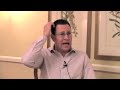 Click here to watch this video South African hedge fund outperforms global peers three years going