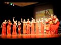 UE Chorale - Mahal Kita Kasi.AVI