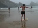 videos Surf