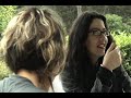 PPD DIA 3.mp4
