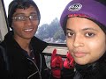 Our Sikkim Tour
