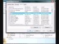 How to speedup your system with low RAM - Tamil - www.techtamil.com