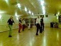 Linedance - She Danced Linedance - She Danced