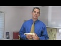 Dr. Zuklie on PLANTAR FASCITIS