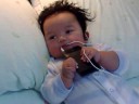I-Touch Baby