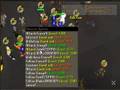 Rdk Vs Rebellion