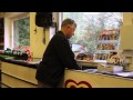 submitted by KrzysztofKortus on Thu Oct 20 2011 at 03:51pm