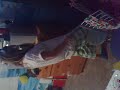 Жека Тветюля!!!Король Танц Полллллллаааааа!!!!!!