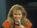 Edith-Butler-Allons-