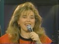 Edith-Butler-Allons-