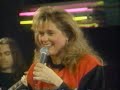 Edith-Butler-Allons-