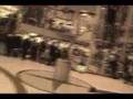 Mayhms's Finest: Toronto Eaton Centre
