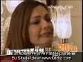 Dudaktan Kalbe 52. B�l�m Fragman?
