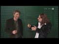 dorfers donnerstalk - düringer (teil 1/3)