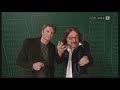 dorfers donnerstalk - d�ringer (teil 1/3)