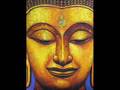 videos de Taking Refuge & The 8 Precepts (Pali & English)